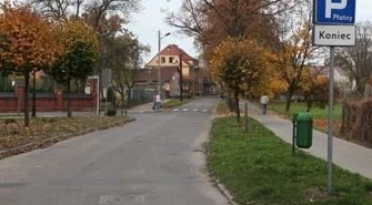 Około 30 tysięcy miesięcznie zarabia Strefa Płatnego Parkowania