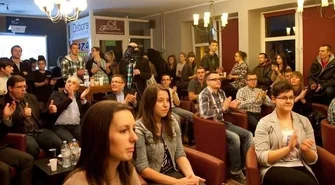 Status formalno-prawny Klubu Młodzieżowego