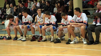 Grają zespoły młodzieżowe