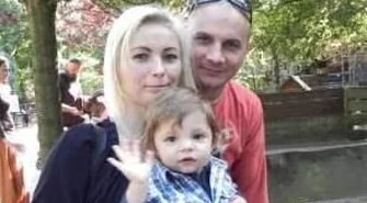 22 i 23 lutego zostań potencjalnym dawcą szpiku