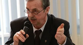 Zagłosują nad wygaśnięciem mandatu Leona Żukowskiego