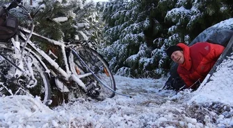 Spotkanie z podróżnikiem tym razem w Sławie