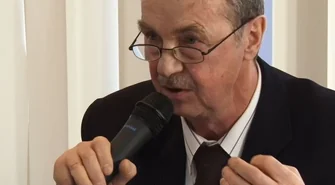 Mandat radnego wygaszony