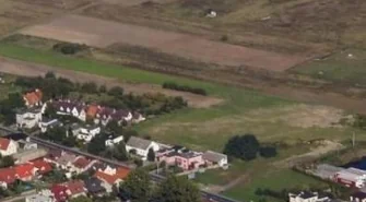 Wniosek otrzymał dofinansowanie