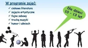 Projektantki torebek czytają literaturę Ewy Nowak