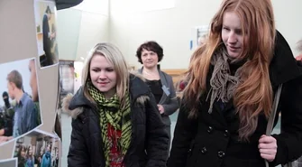 W piątek Trzeci Festiwal Szkół i Doradztwa Zawodowego