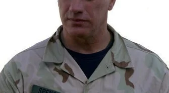 Warsztaty dla przedsiębiorców z amerykańskim oficerem