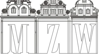 Kuźnia przeszłości w Muzeum Ziemi Wschowskiej