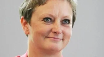 Możesz wesprzeć projekt Beaty Dżon