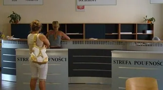 Komunikat Urzędu Skarbowego we Wschowie