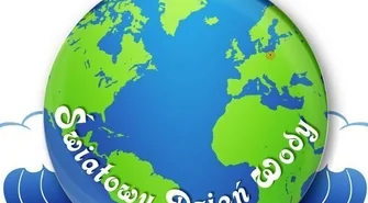 Olimpiada wiedzy o wodzie