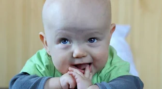 Charytatywny Kiermasz Świąteczny