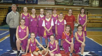 Awans do finałów wojewódzkich