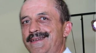 Zaginiony i odnaleziony