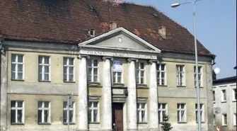 12 maja Dzień Otwarty w Państwowej Szkole Muzycznej we Wschowie