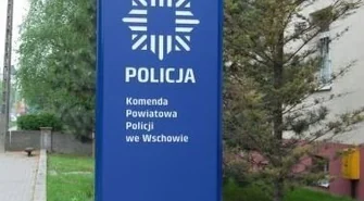 21-latka wróciła do domu