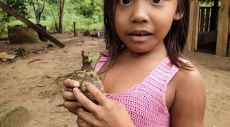 Spotkanie z podróżnikiem we Wschowie