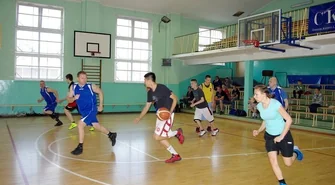 Zakończyła się ALK