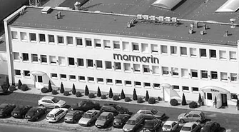 Nowe miejsca pracy we wschowskich firmach