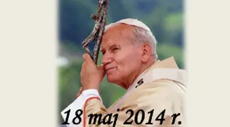 Koncert i poezja w wykonaniu Państwa Biberstajn 