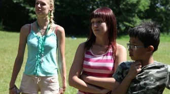 Zapotrzebowanie na kierownika lub wychowawcę półkolonii