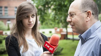 Jaruzelski zbrodniarz czy bohater? Sonda