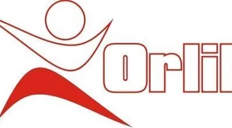 Piłkarskie piątki na orliku