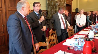 Ikea zaplanowała inwestycje w Polsce