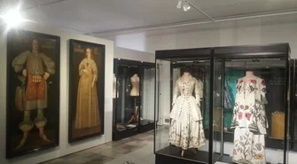 Wschowskie zabytki na wystawie w Legnicy