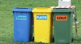 Radny wnioskuje o mniejsze opłaty śmieciowe dla rodzin wielodzietnych