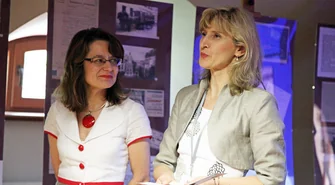 Dzień z Archiwum - wykład