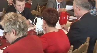 Radna wnioskuje o rozszerzenie oferty usług lekarskich