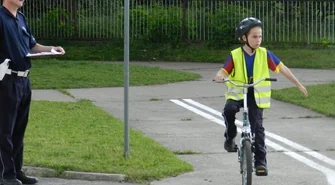 Mistrzowie Polski ze Wschowy