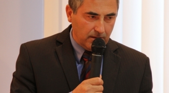 Zarząd Powiatu Wschowskiego z absolutorium