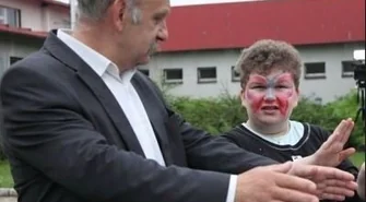 Został ogłoszony konkurs na dyrektora SOSW