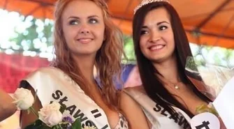 Miss Sławskiej Plaży: Kandydatki mogą zgłaszać się do 4 lipca