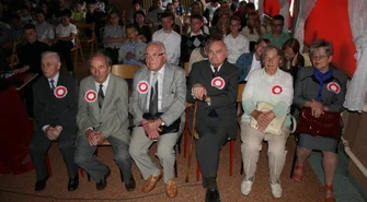 Polskie drogi do wolności