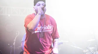 Gorące rytmy w Sławie