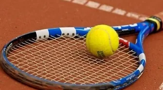 15 lipca rusza turniej w tenisie ziemnym dla dzieci i młodzieży