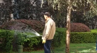 Apel o oszczędzanie wody