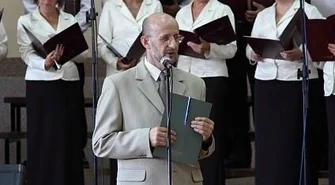 Lato Bez Granic czyli zaproszenie na Dni Sławy