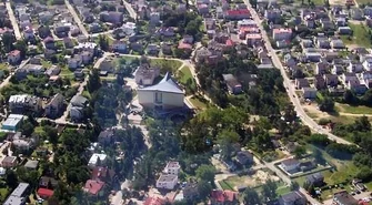 Turnus rehabilitacyjny