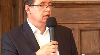 Szwedzi zapłacili karę, gmina podzieliła środki