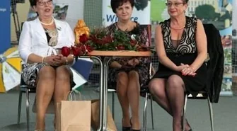 Zbliża się III Wschowski Kongres Kobiet