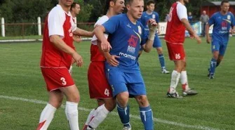 Korona zainauguruje nowy sezon