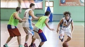 WSTK rozpoczyna przygotowania do sezonu