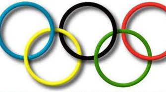 I Olimpiada Sportowa Seniorów