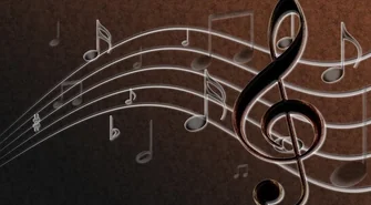 Dona nobis pacem w Kościele pw. św. Trójcy