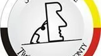 Zostań wolontariuszem