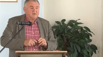 Zajmą się sprawą bobrów?